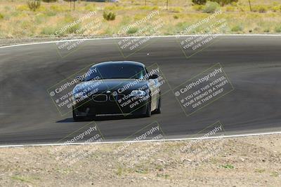 media/Oct-15-2023-West Coast Racing (Sun) [[03ef9a2183]]/Green Group/Session 3 (Turn 4a)/